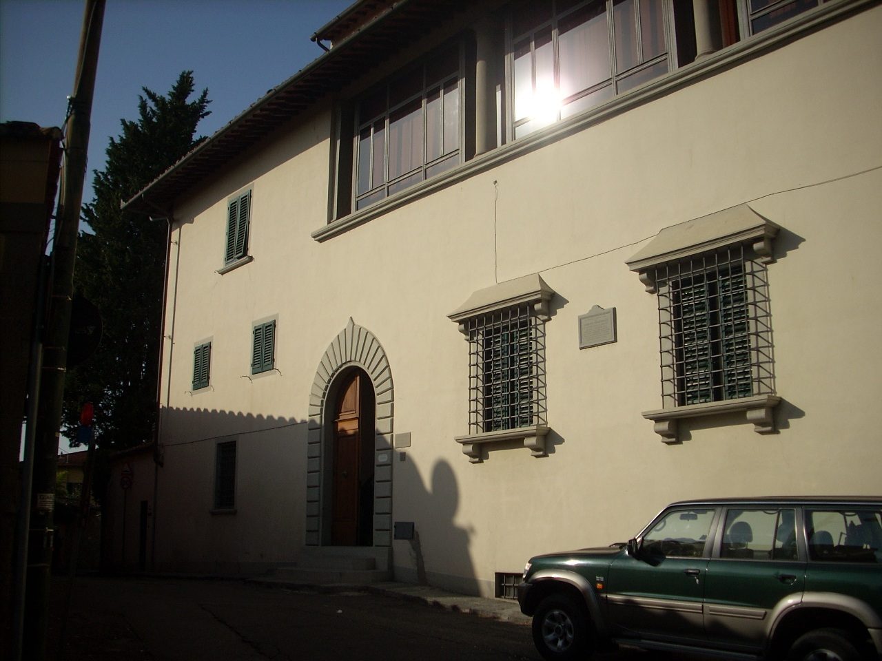 Villa%20La%20Colombaia%2C%20Florence%2C%20Italy%20-%2001.JPG